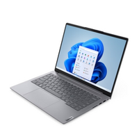 Lenovo ThinkBook 14 G6 21KG00ATAU 14"WUXGA Core i5-1335U 16G 256GB SSD W11P 1YOS
