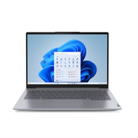Lenovo ThinkBook 14 G7 21MR0002AU 14"WUXGA Ultra5-125U 16G 512GB SSD W11P 1YOS