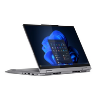 Lenovo ThinkBook 14 2-in-1 G4 21MX000MAU 14"WUXGA Ultra5-125U 16G 256GB SSD W11P 1YOS