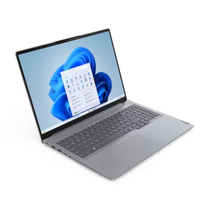 Lenovo ThinkBook 16 G7 21MS0001AU 16"WUXGA Ultra5-125U 16G 256GB SSD W11P 1YOS
