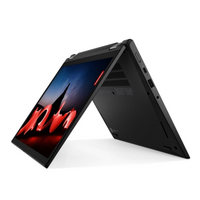 Lenovo ThinkPad L13 Yoga G4 21FR000SAU 13.3"WUXGA Touch R5-7530U 16G 256GB SSD W11P 1YOS