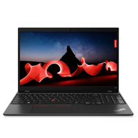 Lenovo ThinkPad L15 G4 21H3001VAU 15.6"FHD Core i5-1335U 16G 256GB SSD W11P 1YOS