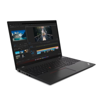 Lenovo ThinkPad T16 G2 21HH000PAU 16"WUXGA Core i5-1335U 16G 256GB SSD W11P 3YOS