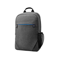HP Prelude 15.6 Backpack 1E7D6AA