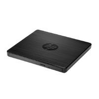 HP USB External DVDRW Drive F2B56AA