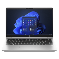 HP ProBook 440 G10 9E945PT 14"FHD Core i5-1334U 16G 256GB SSD W11P 1YOS