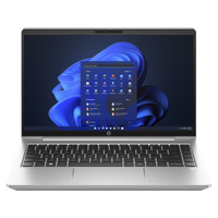 HP ProBook 440 G10 9E947PT 14"FHD Core i7-1355U 16G 256GB SSD W11P 1YOS