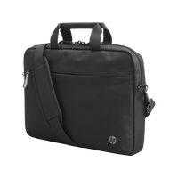HP Rnw Business 14.1 Laptop Bag 3E5F9AA