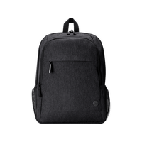 HP Prelude Pro Recycle Backpack 1X644AA