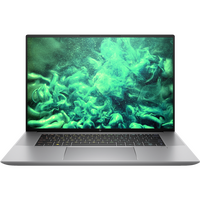 HP ZBook Studio G10 9H018PT 16"WUXGA Core i7-13700H RTX3000 32G 1TB W11P 3YOS