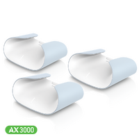 D-Link Aquila Pro Mesh 3 Pack