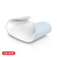 D-Link AX6000 Mesh Router