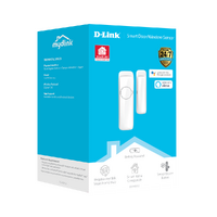 D-LINK DCH-B112 Smart Sensor