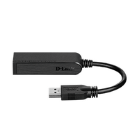 D-LINK DUB-1312 Enet Adapter