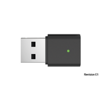D-LINK DWA-131 USB Adapter