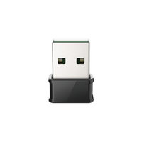 D-LINK DWA-181 USB Adapter
