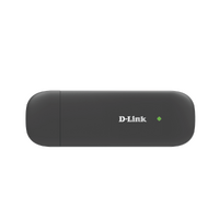 D-LINK DWM-222 USB Adapter