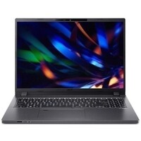 Acer TravelMate P214 - AMD Ryzen-7 PRO 6850U / 16GB RAM / 512GB SSD / 14' FHD / Win 11 Pro