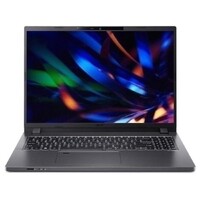 Acer TravelMate P414 SPIN - Intel i5-1335U / 16GB RAM / 512GB SSD / 14' WUXGA / Win 11 Pro