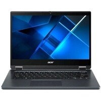 Acer TravelMate P214 Spin - Intel i7-1355U / 16GB RAM / 512GB SSD / 14' WUXGA / Win 11 Pro / RTX