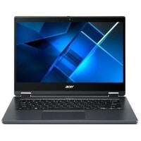 Acer TravelMate P214 - Intel i5-1335U / 8GB RAM / 256GB SSD / 14' WUXGA / Win 11 Pro