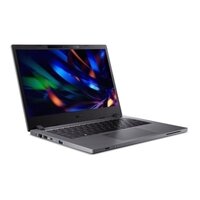 Acer TravelMate P214 - AMD Ryzen 5 PRO 6650U / 16GB RAM / 512GB SSD / 14' FHD / Win 11 Pro