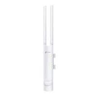 TP-Link EAP113-Outdoor 300Mbps Wireless N Outdoor Access Point