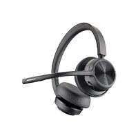 Poly VOY 4320 USB-A HS +BT700