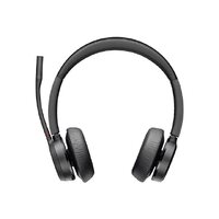 Poly VOY 4320 USB-C HS +BT700