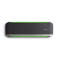 Poly Sync 60 SP