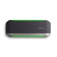 Poly Sync 40+ USB-A USB-C SP +BT700A