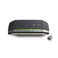 Poly Sync 20 USB-A Speakerphone