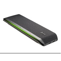 Poly Sync 60 -M Speakerphone