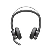 Poly VFocus2 -M USB-A HS