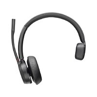 Poly VOY 4310-M -M USB-C HS +BT700 +CHS