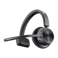 Poly VOY 4320 -M USB-A HS +BT700