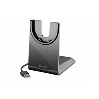 PLY VOY USB-A CHS