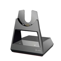 HP Poly Voyager Office Base 786C9AA