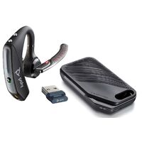 Poly VOY 5200 USB-A BT HS +BT700