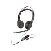 Poly BW C5220 USB-C HS +InC (Bulk)