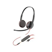 Poly BW C3225 Stereo USB-C HS
