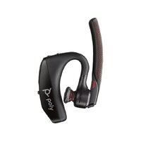 Poly VOY 5200 USB-A Office HS