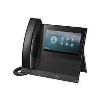 Poly CCX 600 BMP SIP PoE-e