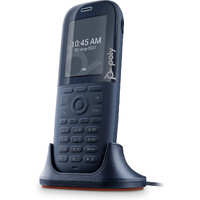 Poly Rove 30 DECT PH HS