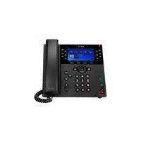 Poly OBi VVX 450 12-IP PH PoE-e