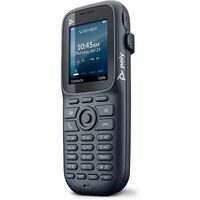 Poly Rove 20 S DECT D2 B1BS 20PH