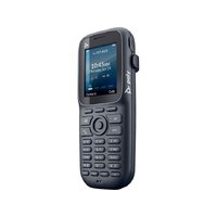 Poly Rove 20 DECT PH HS