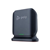Poly Rove S/D DECT D2 B2BS