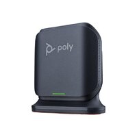 Poly Rove M DECT D2 B4BS
