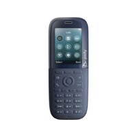 Poly Rove S/D DECT D2 B2BS+30HS